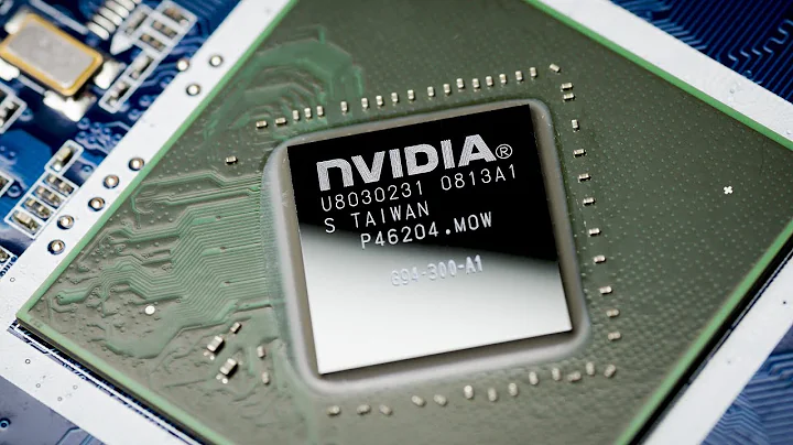 Trump approves Nvidia selling H200 chips to China