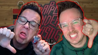 The WORST Hobby Advice We Hear | S6E23