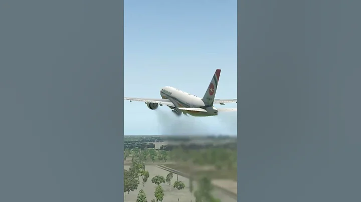 Biman Takeoff from HSIA | Smooth Departure  #takeoff #aviation #airplane #plane #shortvideo #shorts