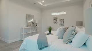 3051 Eldron Blvd SE Palm Bay 32909