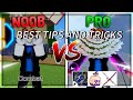 10 BEST TIPS AND TRICKS! For bounty hunting || Synex Gamer || 