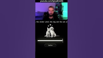 Adjust slider for FRIENDS #shorts