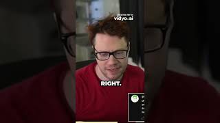 EMONGG on how to fix DOOMFIST in OVERWATCH 2 #overwatch2 #ow2 #gaming #clips #overwatch #emongg