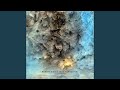 Miniature de la vidéo de la chanson Harmonic Collective