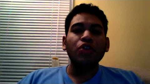 Bongo Drum Beatbox Tutorial