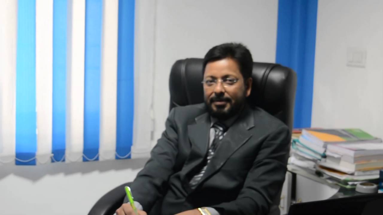 Become a Grad-IOSH. (A must watch video)