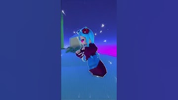 @M4dzy edit comp//#m4dzyeditcomp#dontletthisflop #edit #rblx #robloxedit //Ashiko_homie