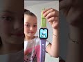 Lagenio K9 AI around the world unboxing #smartdevices #smartwatch  #technology #tech