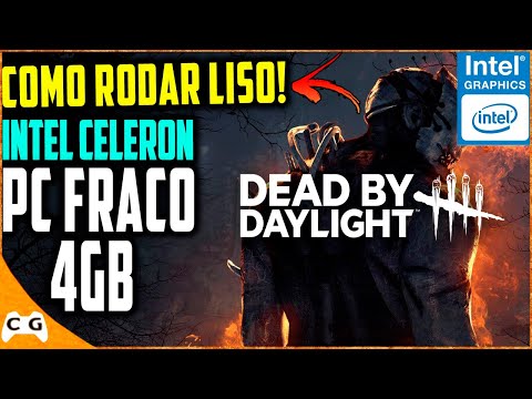 Cadu Gamer on X: Como rodar diablo immortal em pc fraco sem placa de vídeo  intel hd 4gb de ram #pcfraco #intelhd #diabloimmortal #lowendpc #diablo #rpg  #cadugamer  via @  /