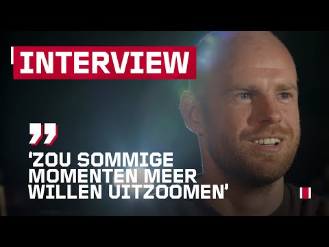 Video: Die Hantering Van Gevoelens Van Nutteloosheid