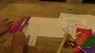 Agam Video