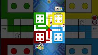 🔥 Master Ludo with Shipra! 🎲 Top Tips & Tricks for Epic Wins 💥 | Shipra Ludo Gamer" screenshot 3