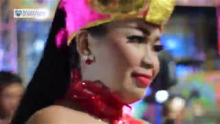 Salam Jumpa - All Artis Afita Nada Live Jl. Pati Margadana Tegal04-01-2018