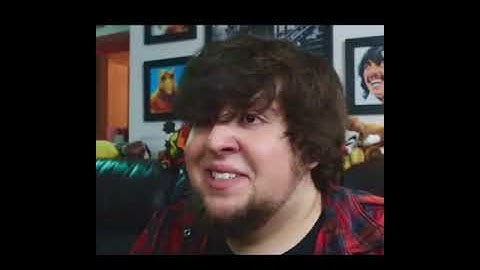 Kya HACKER banega re 🤦🏻 #pubg hacker