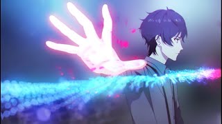 Kaz ˡᵒᵒᵖᵛᵉᵐᵇᵉʳ  [Takt Op. Destiny AMV]