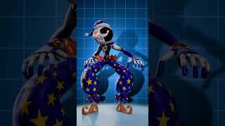 Fnaf Security Breach Edit #fnaf #edit #fnafsecuritybreach #shorts Fnaf Security Breach Edit #fnaf #edit #fnafsecuritybreach #shorts