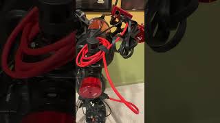 Celestron Nexstar 6SE Full Remote Setup with ZWO AsiAir