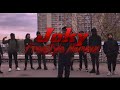 Joky Freestyle Nerveux Clip Officiel Joky Freestyle Nerveux Clip Officiel