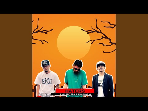 ecko show - Haters #eckoshow #haters #shorts