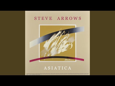 The Eastern Edge Of The World 