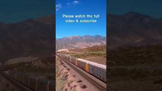 2160 4K Uhd Cprf Airship One Double Catch In The Cajon P