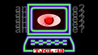 Request, Short Translated Japanese Commercial Logos