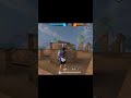 free fire ......#gaming 🔰🔰🔰