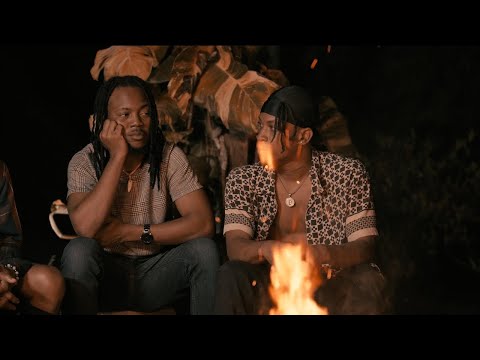 Trailer official [Sek kache ]  Juillet 2025