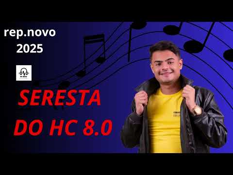 HEITOR COSTA 2025