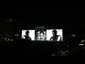 Jay-Z &quot;99 Problems&quot; Full - OTR II @ Rome 08 July 2018