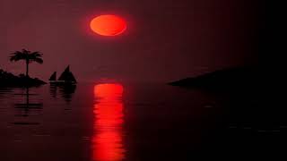 last dinosaurs ~ karma // slowed + reverb