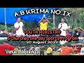 Ab krima noix youth ministry 5 churches one day sports program at baljek agalp s chisik tv