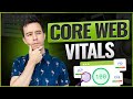 Core Web Vitals Explained: How To Fix Site Optimization Issues