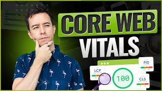 Core Web Vitals Explained: How To Fix Site Optimization Issues