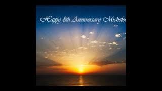 Stevie Wonder - You Are The Sunshine Of My Life (HQ)