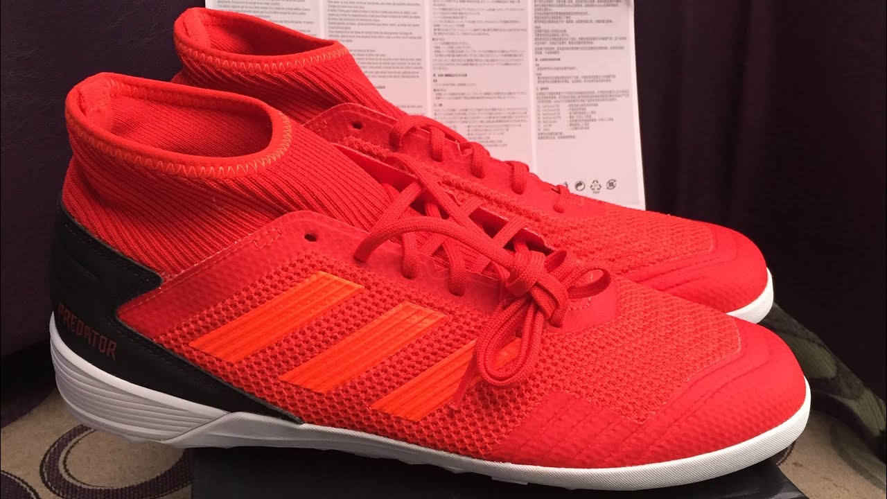 yeezy boost 350 flight club