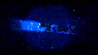 Themevax Intro My New Intro 3