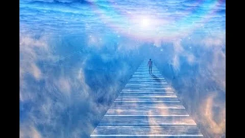 Emotional Healing With The Angelic Realm | Divine ...