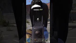 RUST | #rembo_80 с помощью #Twitch