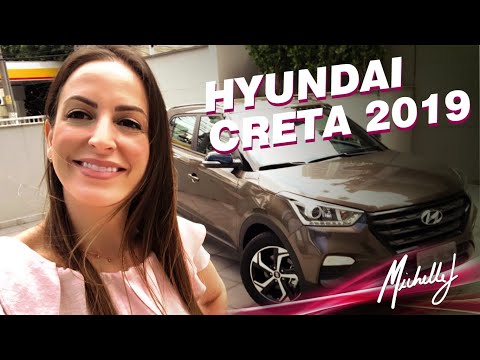 conheça-o-novo-hyundai-creta-sport-2.0-flex-2019-|-avaliação-com-michelle-j