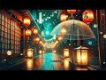 ✨傘の下のクリスマス &mdash; Japanese CityPop Winter Love Song | BessBeeAudioLabs