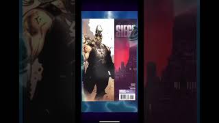 MPQ: Marvel Puzzle Quest: Heroic Pack Opening ( Shorts ) Profile