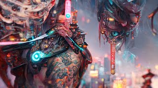 The best Progressive~Psytrance Mix 2023 (Gala.z MIX) 2023