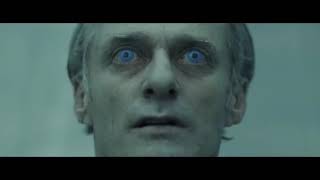 Risen Resucitado Oficial Tráileren Ingles