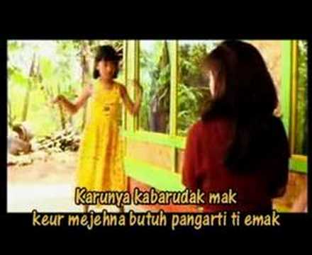 karunya - pop sunda karunya - pop sunda