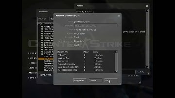 Server Crasher [LSS] (HD)