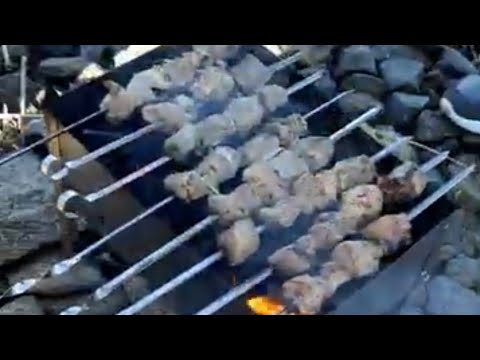 Санкт-Петербург маепка 2022