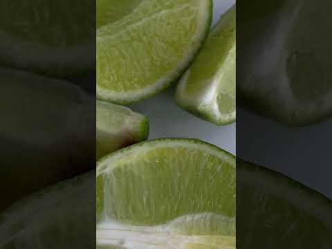 Нейтралізатор запахів з ароматом лайму, Джерелія, 500 мл, відео 1