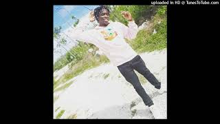 Official Ndk - Dreams Clean