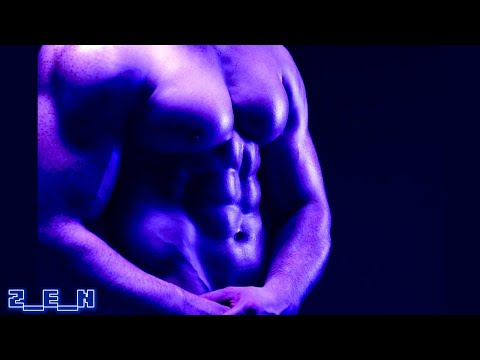 Yusuf Alev Julius Kasa Melth KRAK N Phoenix Slowed Reverb 